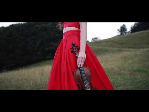 Arena (cover)