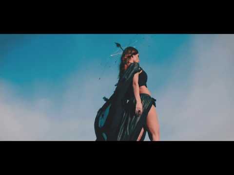 Dj mauro - we decide (official video clip)