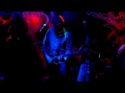 2013-04-20-322