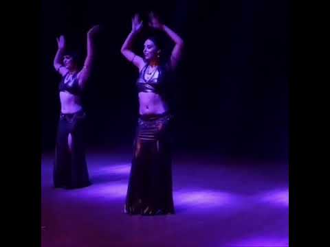 Lacadia 2