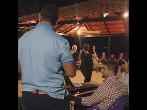 mohamadeljouaid 7