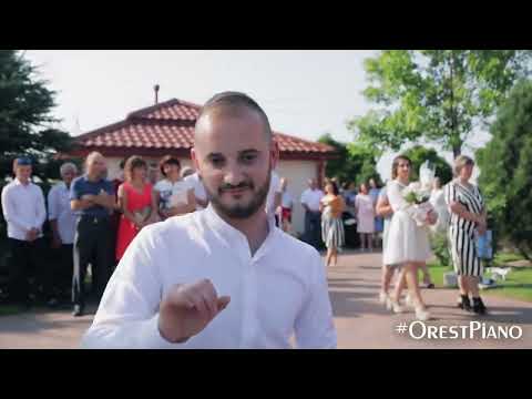 Orest 3