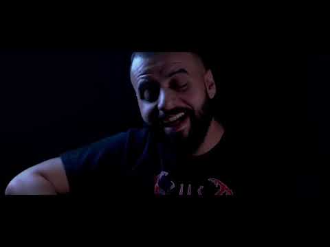 Animal Instinct (Cranberries Cover)