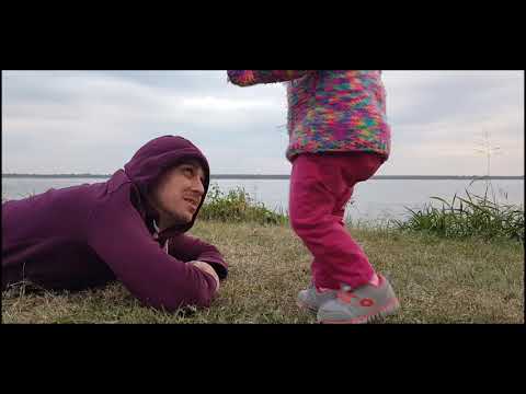 Angelo Diaz - Abrepuertas [Video oficial]