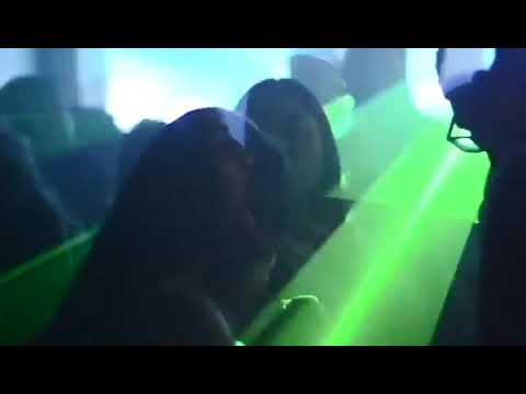 video promo