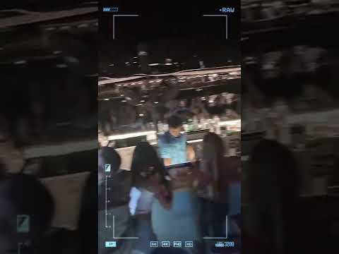 ralphslm 2