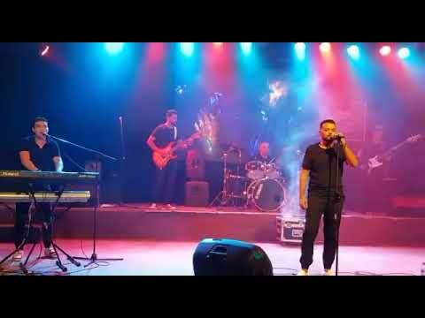 rockseaband 3