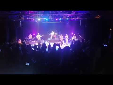 highdamband 6