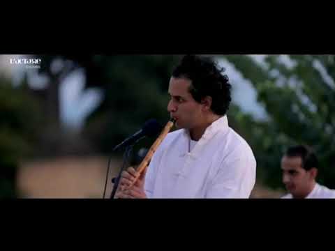 ahmedlitaiem 7
