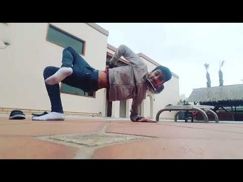 fadikenstract 4