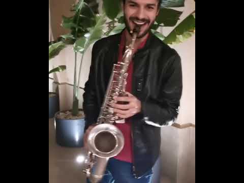taimourofficial 8