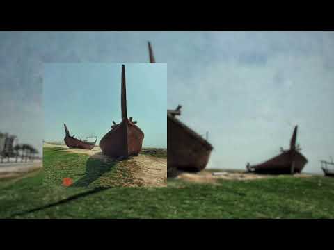 Jwa - Ya Safina | جوى - يا سفينة