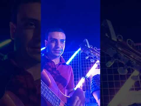 Ibram Samir 7