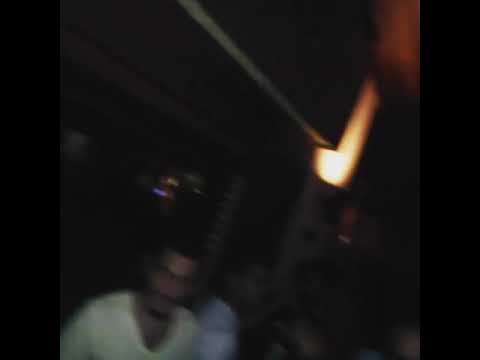 miza eg 3