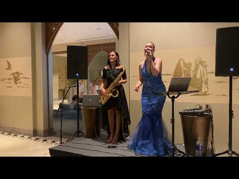 boney-m cover