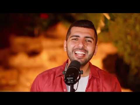 ak musicale 3