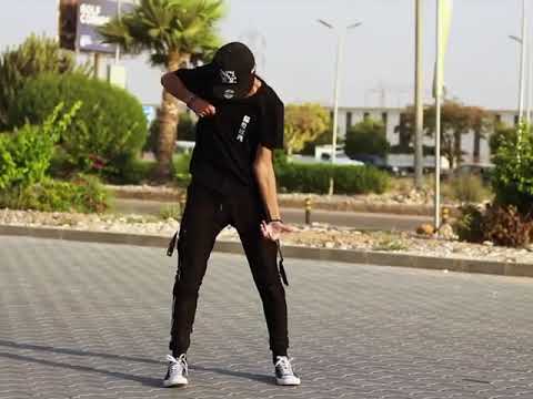 dancingiga 3