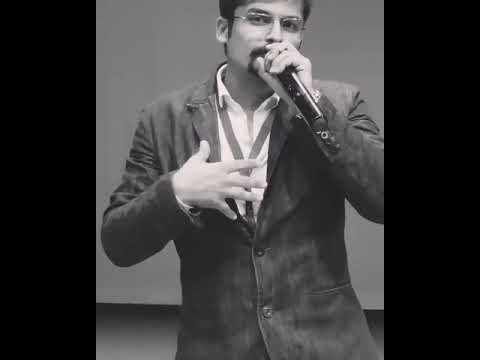 vardhamanofficial 6