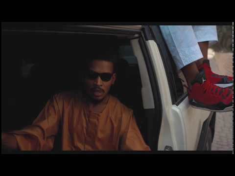 T A اصو ما بصدق/I CAN'T BELIEVE ( Music video)