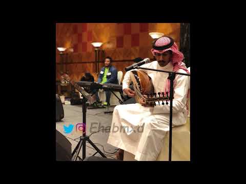 ايهاب محمد - لو يوم احد