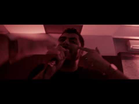 Shouly & Al Basha- Lumba (Official Visuals)