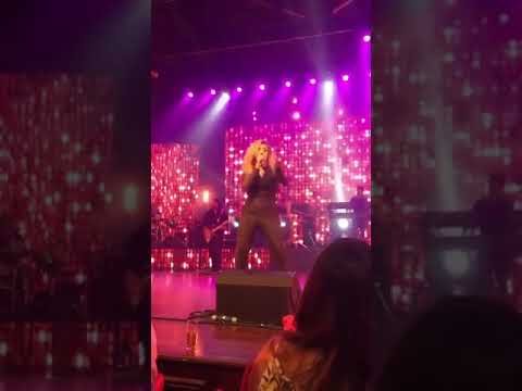 lamulaticimasinger 6