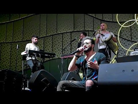 https://youtu.be/17dCEP8VLR8?si=0xwo0S3t03-I9l-w