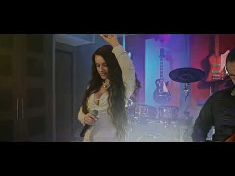 Vanilla Sky Duo - I wanna dance with somebody (Whitney Houston) (remix)