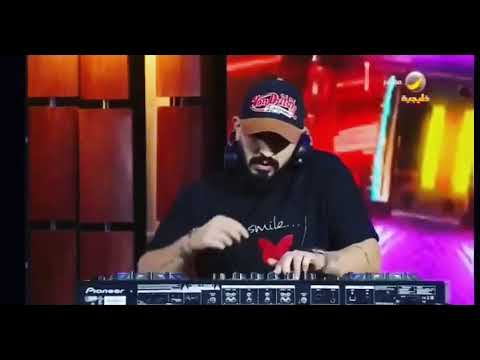 dj basel 9