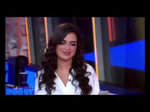 lara zaid 2