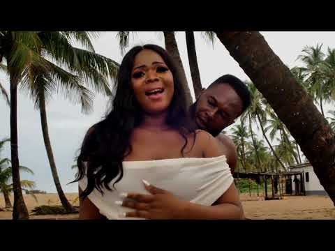 High On You (Official Video)