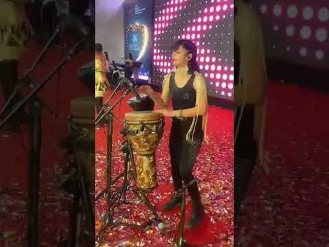 siddhi 10