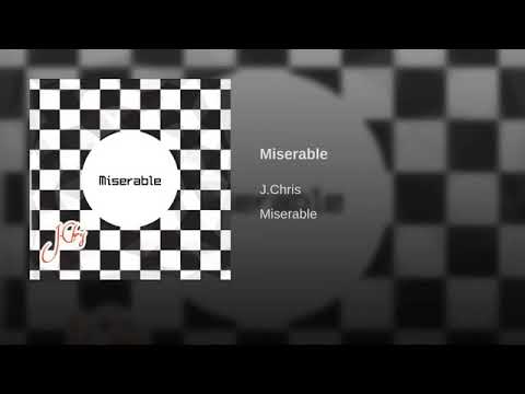 Miserable