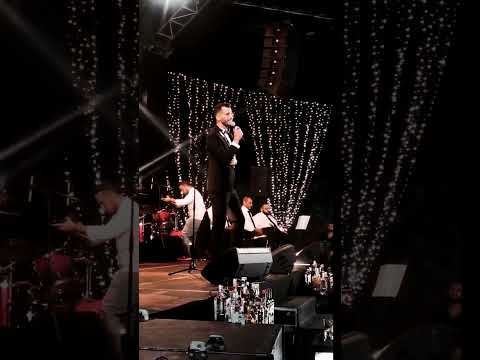 Marwan Youssef