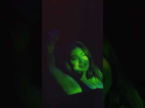 Disco Beirut