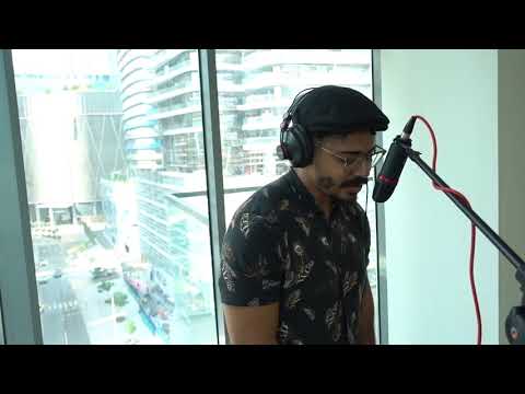 Piano & vocal promo