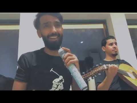ahmed alali1 3