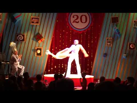 Roller skate Duo "Wings Dream"