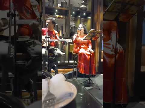Female Singer