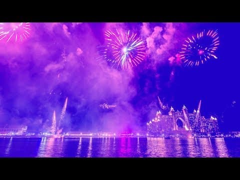 Deep House Session - NYE 2019 - Best Deep House