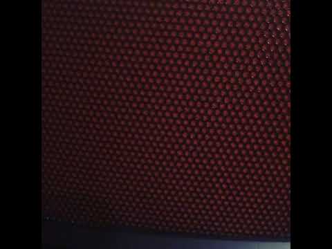 b element beats 10