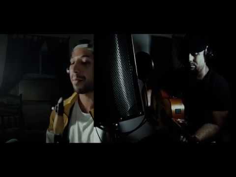 sevda hüsnü şenlendirici cover عزف كلارنيت وجيتار