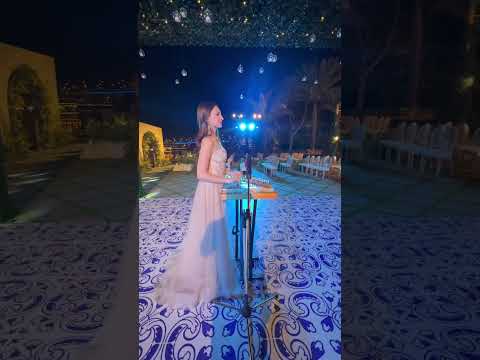 Wedding Day