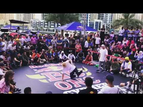 bboydalitanhere 5