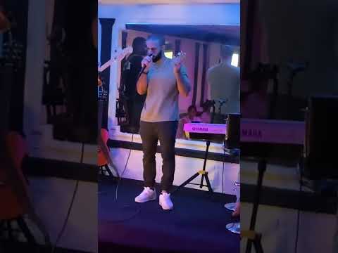 chase musicc 4