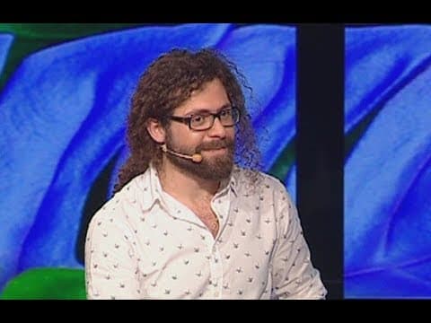 Men El Ekhir - 17/07/2017 - Pascal Hakim