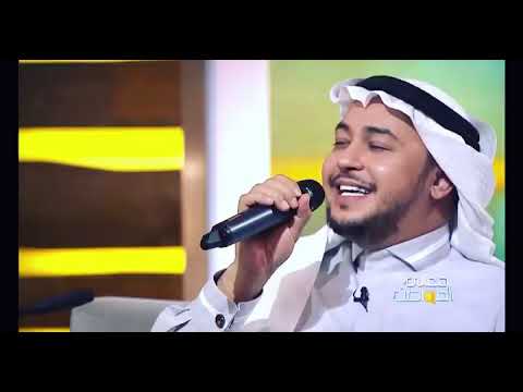 singer aljazi 2