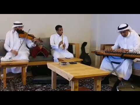 Anas 7