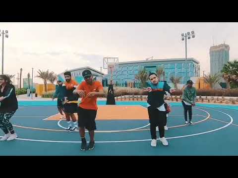 munzermustafa 3
