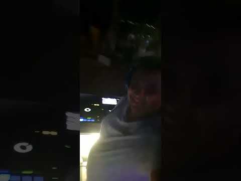 Work  DJ KIMO EGY